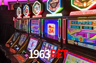 Descubra a Essência do 1963bet: Nossa História e Compromissos
