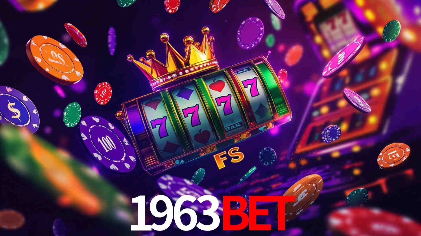 Statistics 1963bet