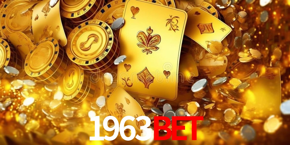 1963bet.com