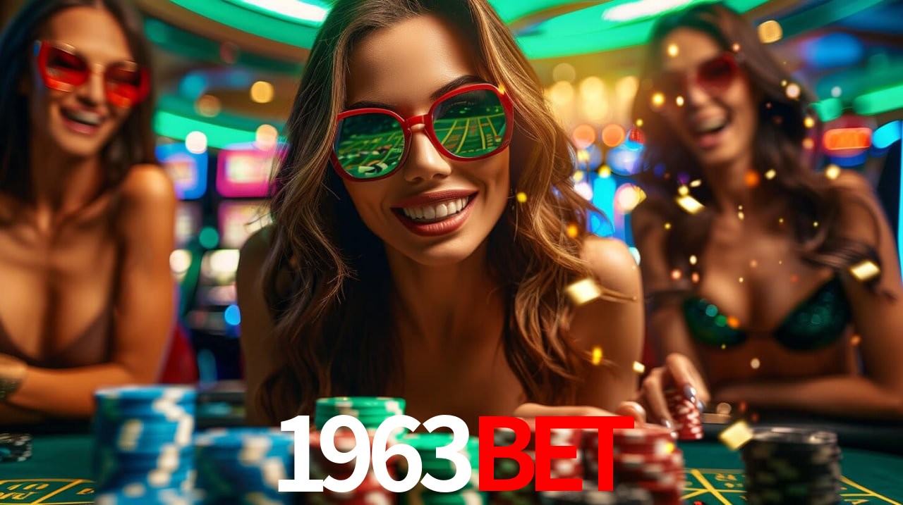 Quick Registration 1963bet