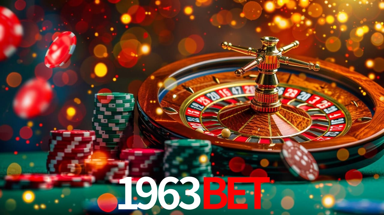 1963bet: Jogue Crash e Experimente Alta Recompensa Instantânea