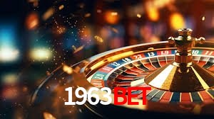 1963bet,1963bet.com