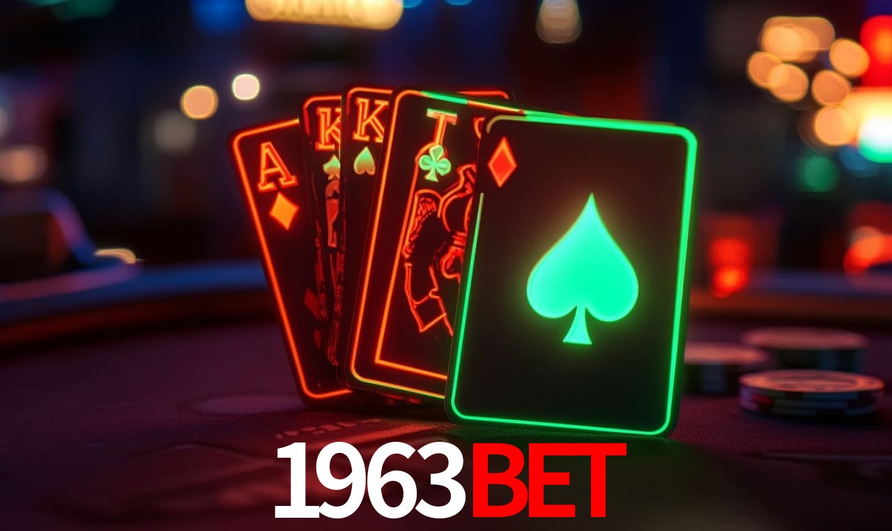 1963bet,1963bet.com
