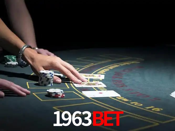 1963bet