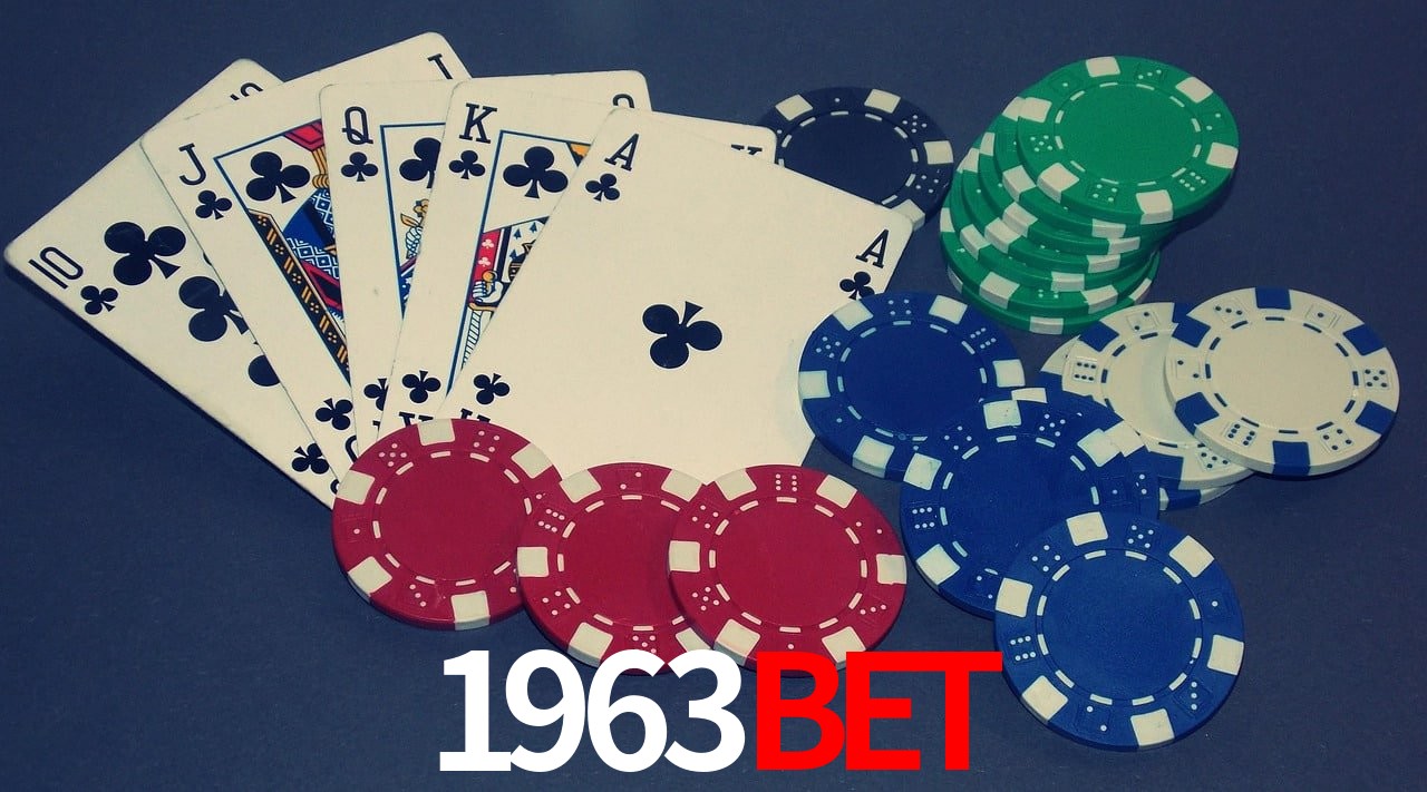 API Integration 1963bet