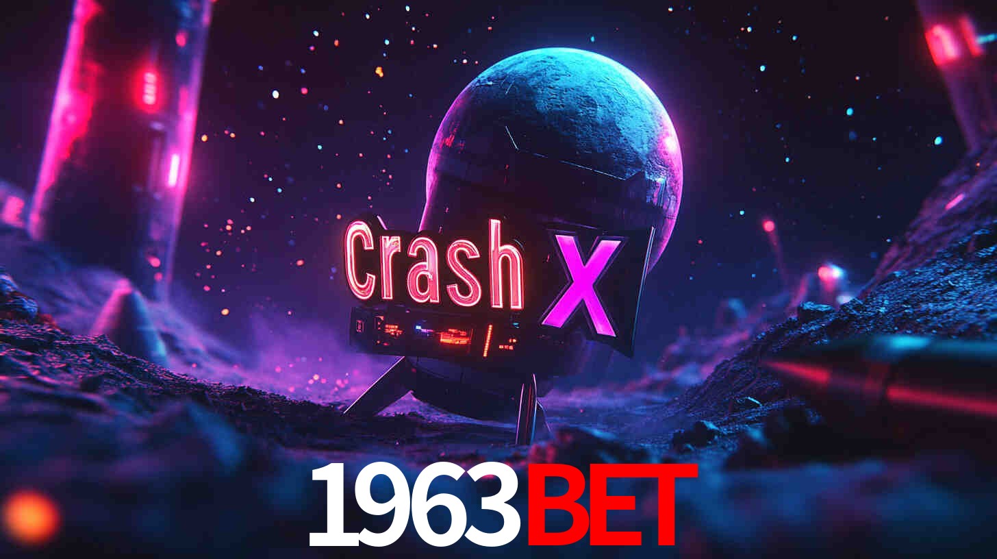 A Experiência Imersiva dos Cassinos Ao Vivo no 1963bet