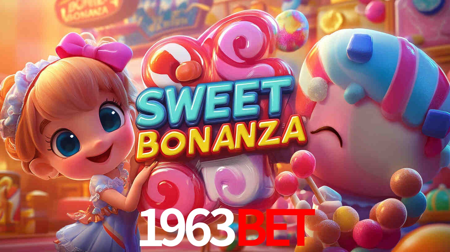 A Popularidade dos Caça-Níqueis no 1963bet