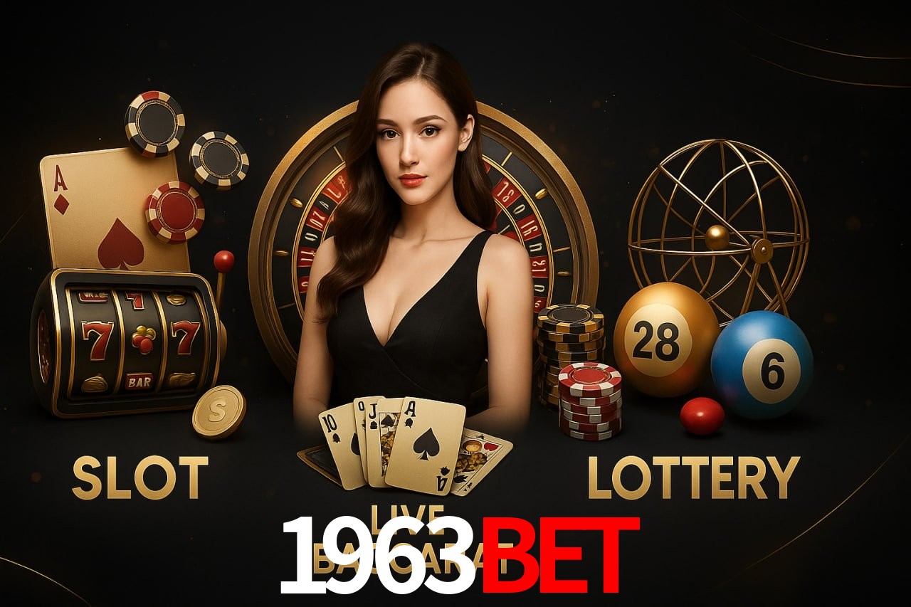 1963bet,1963bet.com