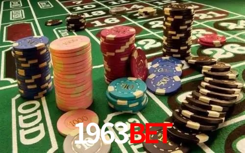 1963bet,1963bet.com