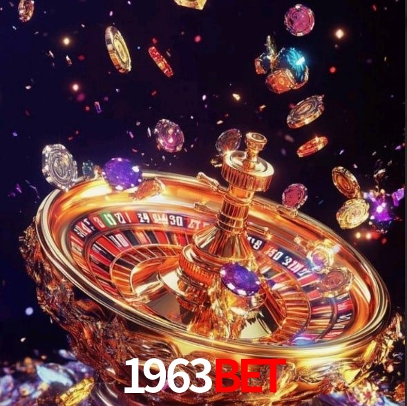 Ofertas Exclusivas 1963bet