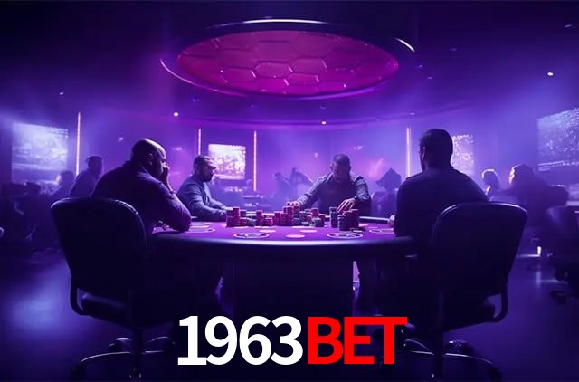 1963bet