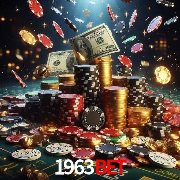 1963bet.com