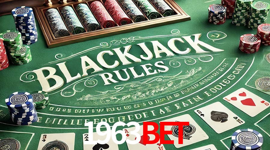 Exclusive Offers 1963bet
