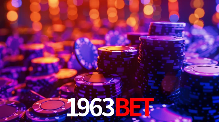 Instant EasyPaisa 1963bet