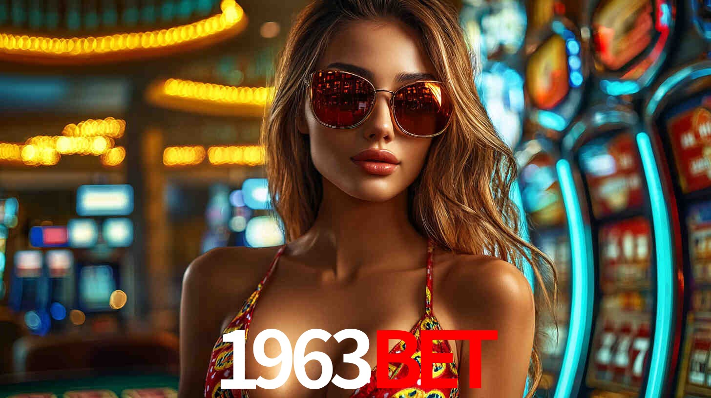 Sports Statistics 1963bet