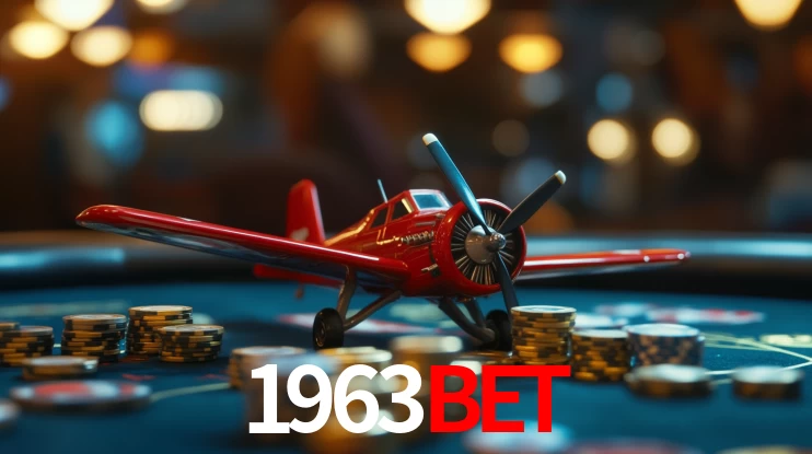 Weekend Specials 1963bet