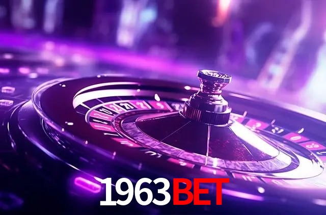 Interface Premium 1963bet
