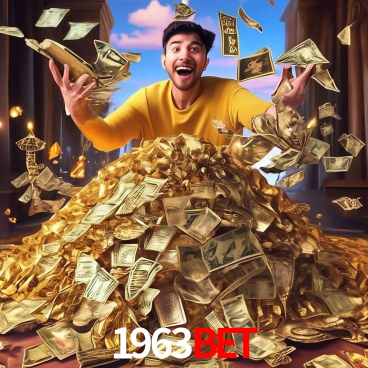 Estatísticas Crash Games 1963bet