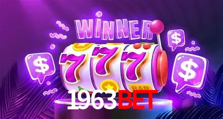 1963 bet vip