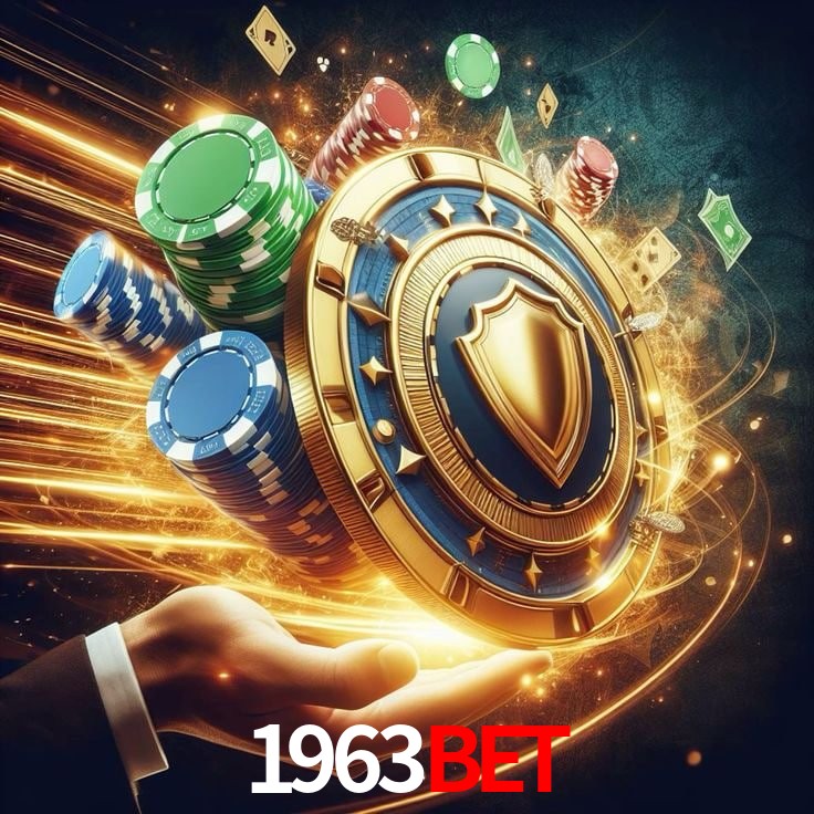 Ofertas Imperdíveis na 1963bet: Promoções e Bônus Que Valem a Pena