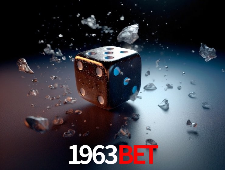 1963bet