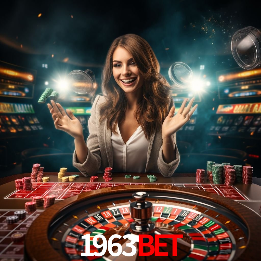 Crash Games Strategies 1963bet