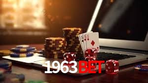 1963bet,1963bet.com