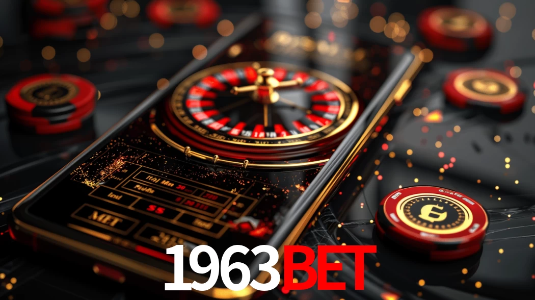 Seasonal Promotions 1963bet