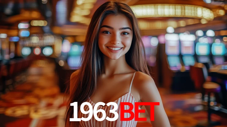 Basketball Betting 1963bet