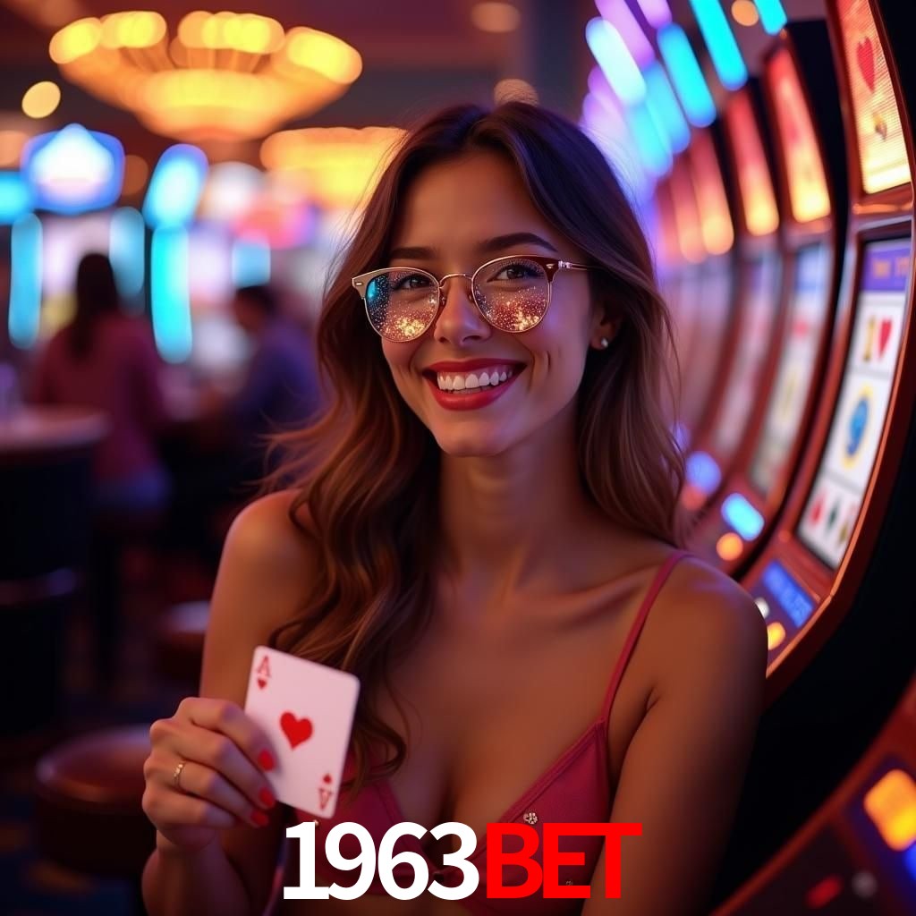 2FA Security 1963bet