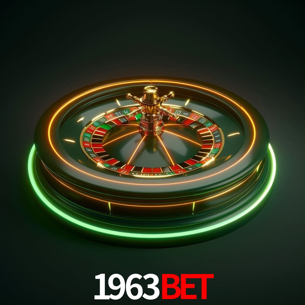 1963bet.com