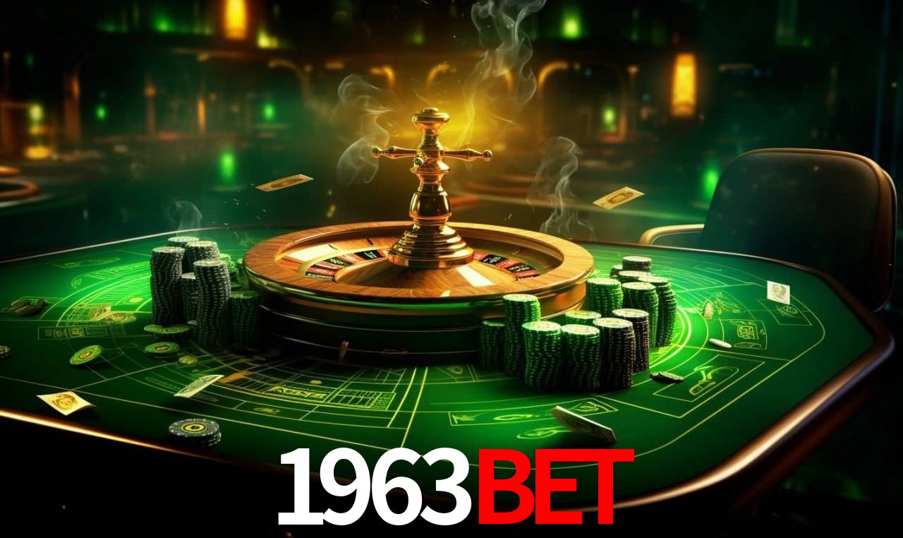 cassino 1963bet