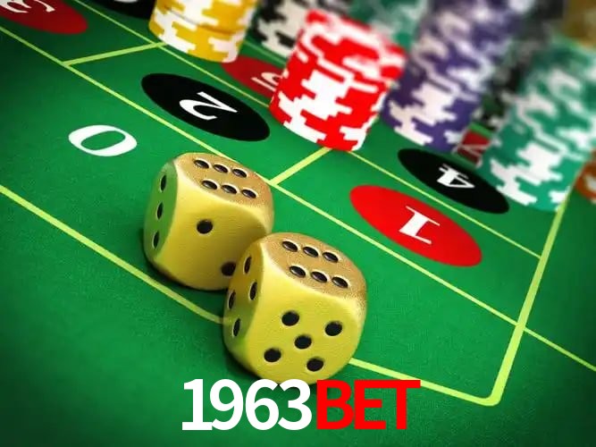 Secure Login 1963bet