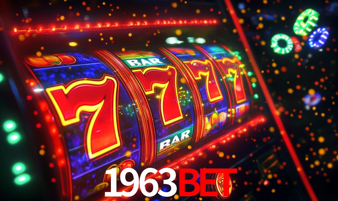 Tournaments 1963bet