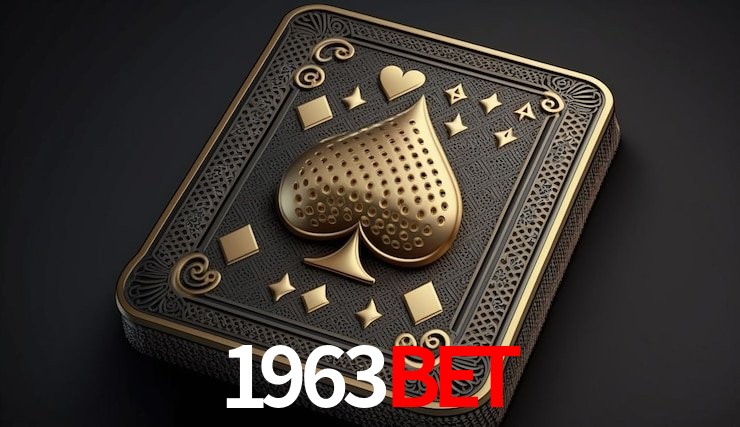 Avaliações dos Jogadores 1963bet