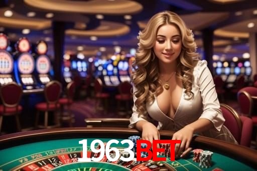 Games Directory 1963bet