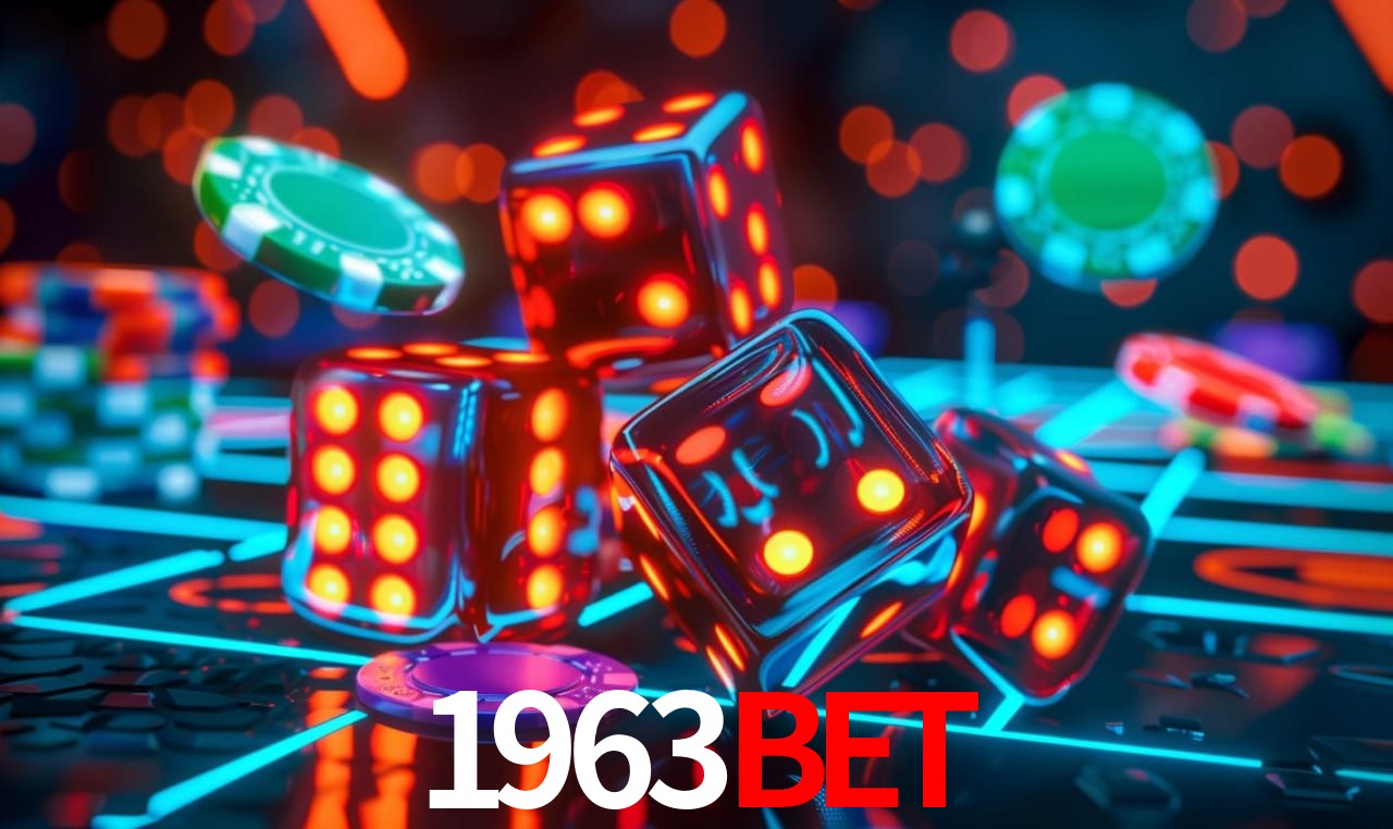 1963bet
