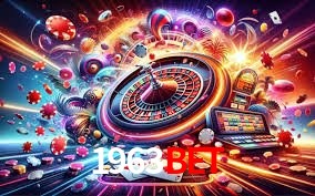 Estatísticas Esportivas 1963bet