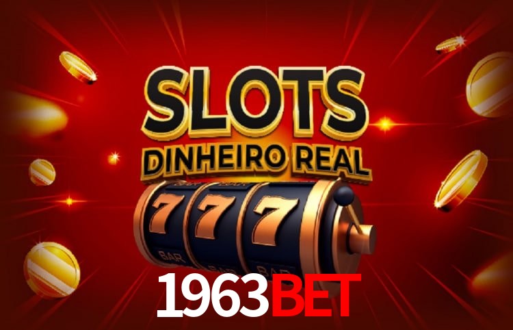  1963bet.com