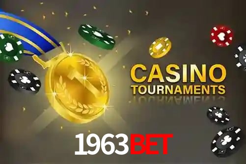 1963bet,1963bet.com