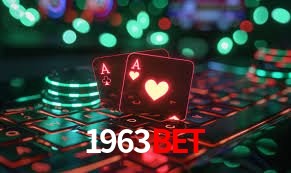 Estatísticas do Jogo 1963bet