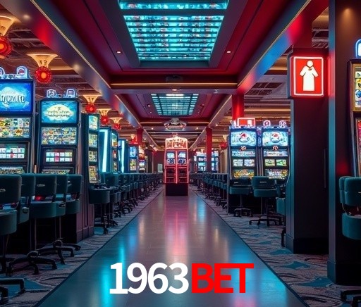 1963bet,1963bet.com
