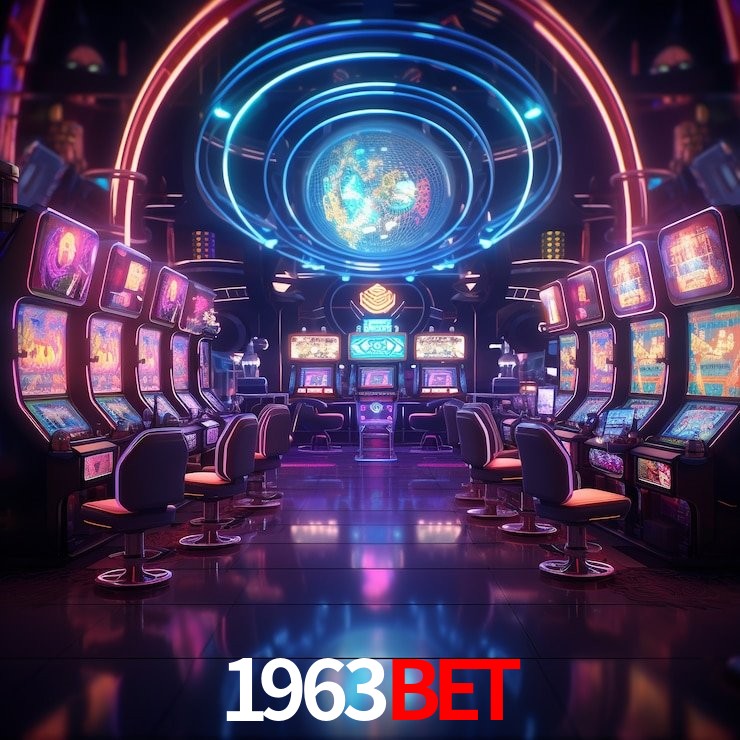 1963bet