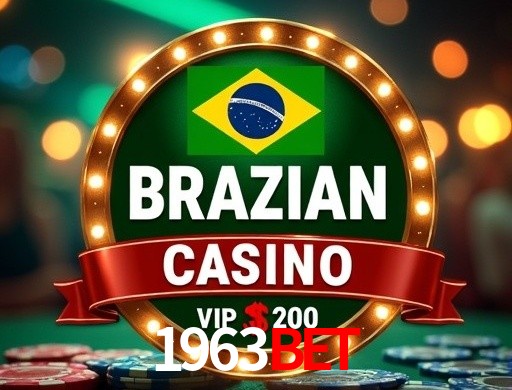 1963bet