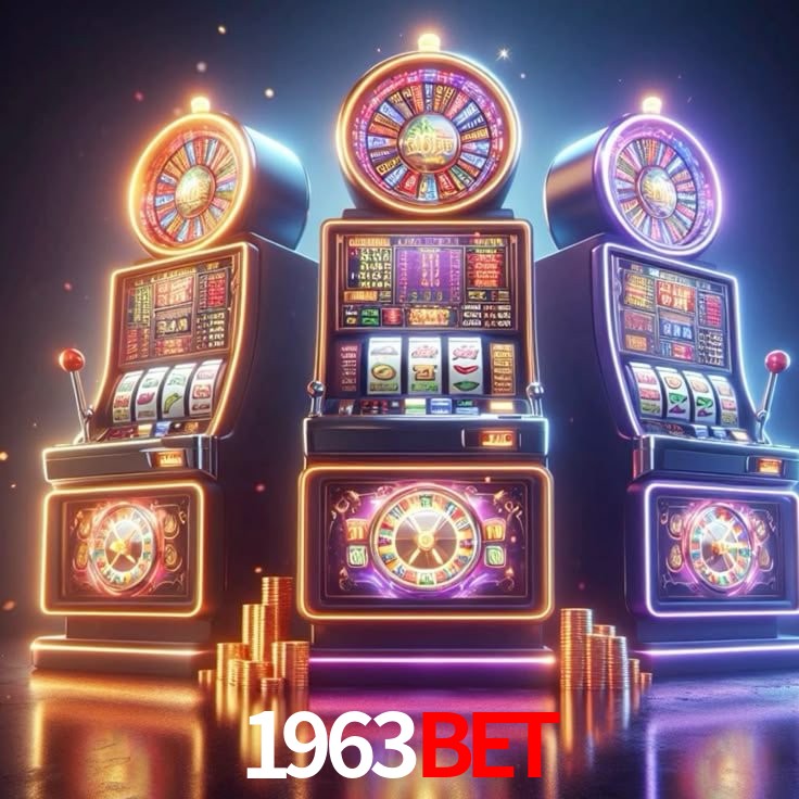 Spaceman Game 1963bet