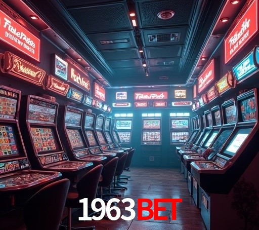 1963bet.com