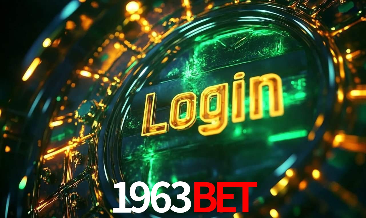 1963bet