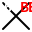close