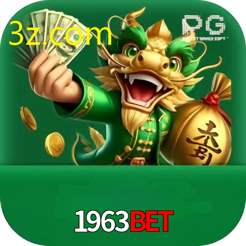 1963BET